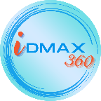 iDMAX360